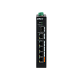 DH-PFS3106-4ET-60 4-портовый неуправляемый коммутатор с РОЕ, уличное исполнение