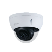 DH-IPC-HDBW2230EP-S-0360B-S2 Профессиональная видеокамера IP купольная