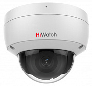 IPC-D020(C)(2.8mm)