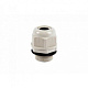 Кабельный ввод Uniview TR-A01-IN