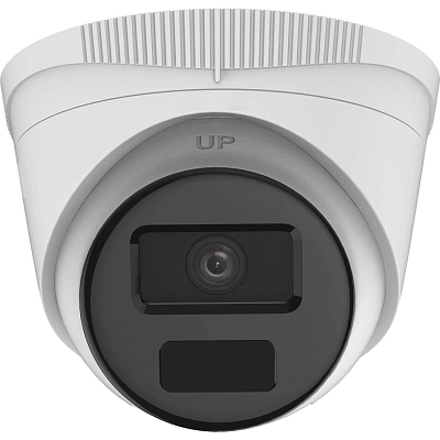 F-IC-1321M(2.8mm)