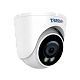 TR-D8221WDCL3 (4.0) Видеокамера IP купольная