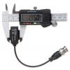 DH-PFM800-4K-3