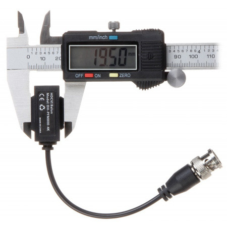 DH-PFM800-4K-3
