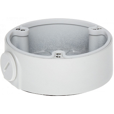 Распределительная коробка Dahua DH-PFA135