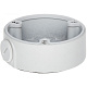 Распределительная коробка Dahua DH-PFA135