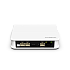 AT-AC11W WH