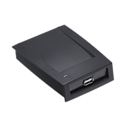 DHI-ASM100-D USB считыватель для регистрации карт