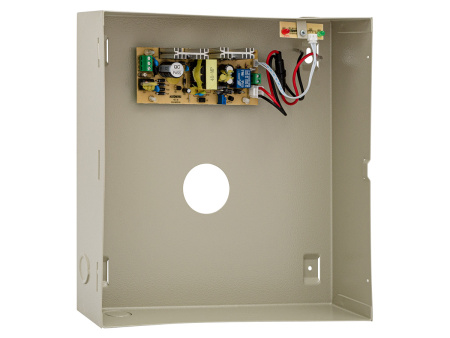 ACCORDTEC ББП-60 исп.2 без крышки ACCORDTEC ББП-60 исп.2 без крышки