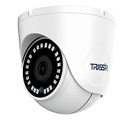 TR-D8121IR2 v6 (R) 2.8