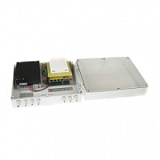 PoE-коммутатор Osnovo SW-80402-W (port 60W)