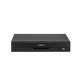 DH-XVR5108HS-I3 8-канальный HDCVI-видеорегистратор с FR