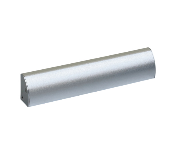 LM-L-KD-295A/350A-M Декоративный монтажный уголок ACCORDTEC