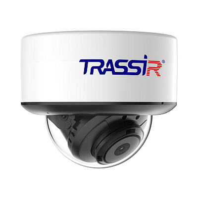 TR-D3321WDIR4 3.6