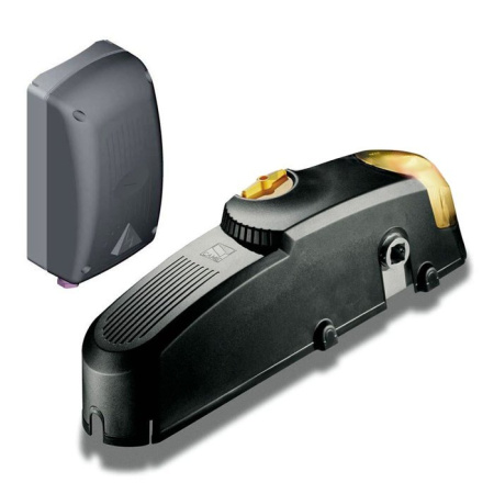 EMEGA