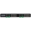 DH-PFM809-4MP-1