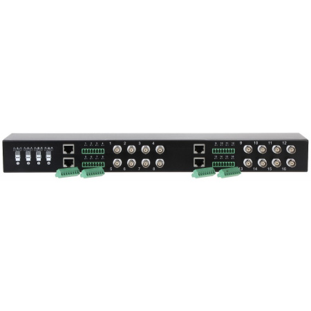 DH-PFM809-4MP-1