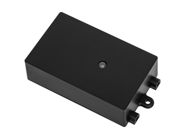 Плата задержки ML-194 box ACCORDTEC