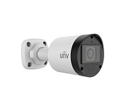 UHD-B25-AF40M-L