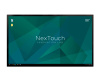 IFPNV1PNT86 Nextouch Интерактивная панель NextPanel 86P
