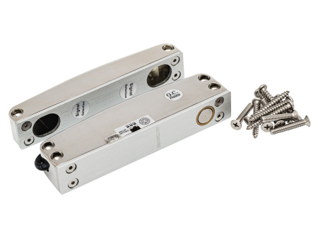 Комплектация соленоидного замка AT-EL300