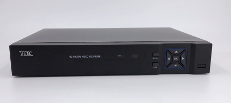 ATEC-UV16-753-n