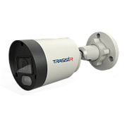 TR-D2281WDIR4 2.8
