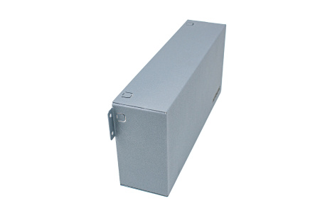 LM-KP-194K/395 SL Защитный кожух ACCORDTEC