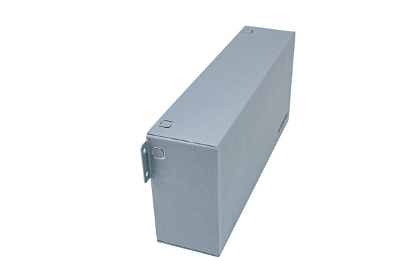 LM-KP-194K/395 SL Защитный кожух ACCORDTEC