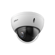 DH-SD22204DB-GNY Профессиональная видеокамера IP поворотная