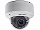DS-2CE56H5T-AITZ (2.8-12mm)