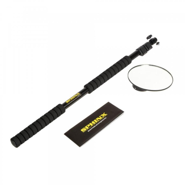 ДУ-104 Sphinx Досмотровое зеркало