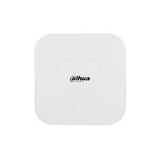DH-PFM885-I Wi-Fi-мост для лифтов