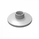 Монтажный адаптер Dahua DH-PFA103