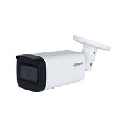 DH-IPC-HFW2241TP-ZS Профессиональная видеокамера IP цилиндрическая