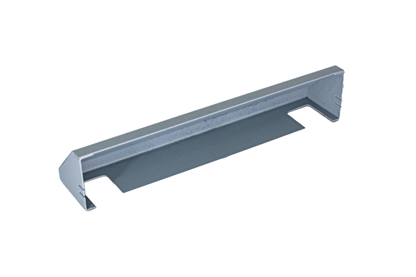 LM-KD-295K/350N/400K SL Декоративный кожух ACCORDTEC