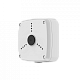 Распределительная коробка Dahua DH-PFA122