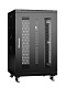ND-05C-18U60/60-BK (8548c) Шкаф телекоммуникационный 19" напольный 18U