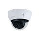 DH-IPC-HDBW3441EP-AS-0600B Уличная купольная IP-видеокамера с ИИ