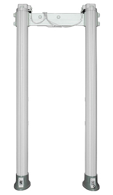 Арочный металлодетектор БЛОКПОСТ PC X 400 MK (4/2)