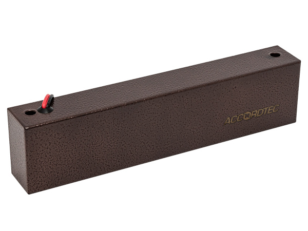 ML-295KB с уголком - AT-02501 - 2