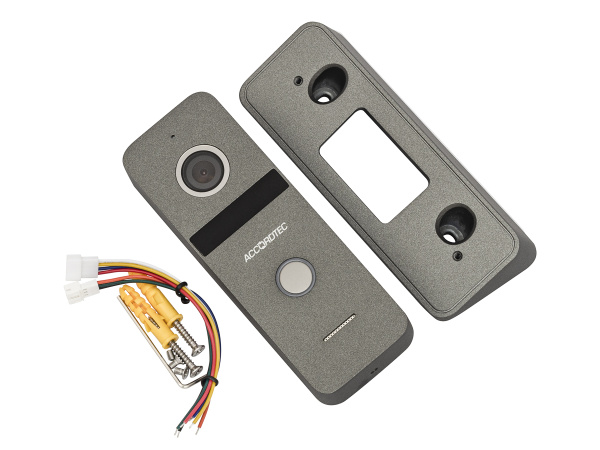 AT-VD A309H GR - без артикула-3