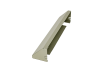 LM-KD-295K/350N/400K GR Декоративный кожух ACCORDTEC