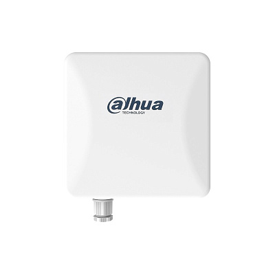 DH-PFWB5-10ac Wi-Fi-мост с дальностью 7км и скоростью 867Мбит/с