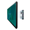 IFCNV1PNT86 Nextouch Интерактивный комплекс NextPanel 86P