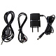 HDMI-удлинитель Dahua DH-PFM700-E
