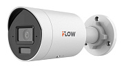 F-IC-2122C2M(6mm)