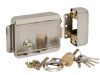 Комплектация замка Accordtec AT-EL101AWN