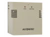 ББП-30N Блок бесперебойного питания ACCORDTEC, 12 В, 3 A
