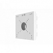 Кронштейн Uniview TR-UP06-C-IN